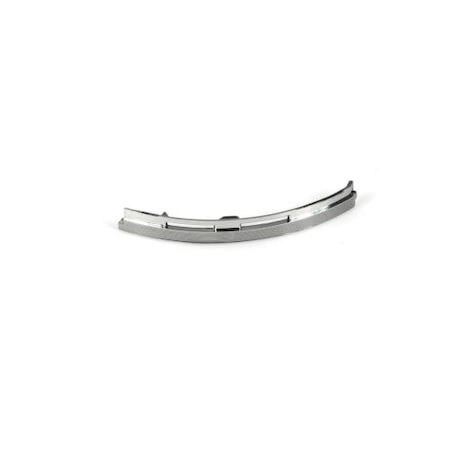 Sony ORNAMENT L 488 , CABINET F 4-578-056-01